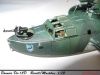 Matchbox/Revell 1/72 Dornier Do-18D -    