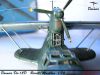 Matchbox/Revell 1/72 Dornier Do-18D -    