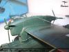 Matchbox/Revell 1/72 Dornier Do-18D -    