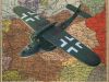 Matchbox/Revell 1/72 Dornier Do-18D -    