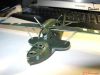 Matchbox/Revell 1/72 Dornier Do-18D -    