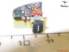 Matchbox/Revell 1/72 Dornier Do-18D -    