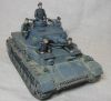 Dragon 1/35 PzKpfw IV ausf.F1   