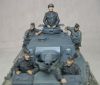 Dragon 1/35 PzKpfw IV ausf.F1   