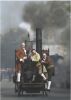 Airfix 1/32 1804 Steam Loco -     