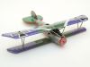 Eduard 1/72 Albatros D.V    