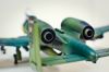 Italeri 1/72 A-10A Thunderbolt -  