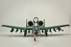 Italeri 1/72 A-10A Thunderbolt -  