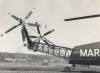 Special Hobby 1/72 CH-37B Mojave -  