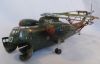 Special Hobby 1/72 CH-37B Mojave -  