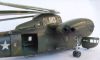 Special Hobby 1/72 CH-37B Mojave -  