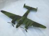  1/72 -2 (Zvezda Pe-2) -  