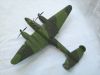  1/72 -2 (Zvezda Pe-2) -  