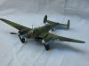  1/72 -2 (Zvezda Pe-2) -  