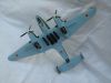  1/72 -2 (Zvezda Pe-2) -  