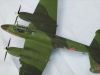  1/72 -2 (Zvezda Pe-2) -  