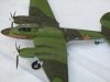  1/72 -2 (Zvezda Pe-2) -  