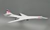  1/144 -160 (Zvezda Tu-160) -     ...