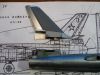 Plasticart 1/100 -28 (Il-28) -  , .1