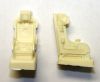  Two Bobs 1/48 T-2C Buckeye -   