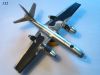 Plasticart 1/100 -28 (Il-28) -  , .1