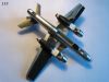 Plasticart 1/100 -28 (Il-28) -  , .1