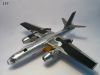 Plasticart 1/100 -28 (Il-28) -  , .1