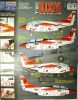  Two Bobs 1/48 T-2C Buckeye -   