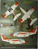  Two Bobs 1/48 T-2C Buckeye -   