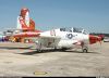  Two Bobs 1/48 T-2C Buckeye -   