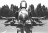 Hasegawa 1/48 F-4E Phantom II -  