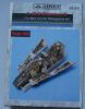 Hasegawa 1/48 F-4E Phantom II -  