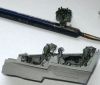 Hasegawa 1/48 F-4E Phantom II -  