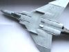 Hasegawa 1/48 F-4E Phantom II -  