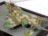 Hasegawa 1/48 F-4E Phantom II -  