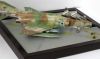 Hasegawa 1/48 F-4E Phantom II -  