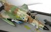 Hasegawa 1/48 F-4E Phantom II -  