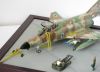 Hasegawa 1/48 F-4E Phantom II -  