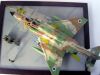 Hasegawa 1/48 F-4E Phantom II -  