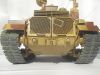 Academy 1/35 M-247 SGT York - C , !   