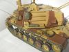 Academy 1/35 M-247 SGT York - C , !   