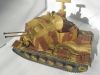 Academy 1/35 M-247 SGT York - C , !   