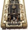 HobbyBoss 1/48 -34-76 (T-34-76) -  ,     