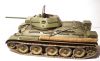 HobbyBoss 1/48 -34-76 (T-34-76) -  ,     