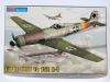  ART-Model 1/72 Ta-152H-1-  