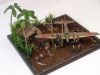 Tamiya 1/48 Mitsubishi Ki-46 -  II -   