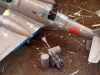 Tamiya 1/48 Mitsubishi Ki-46 -  II -   