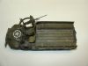 AFV Club 1/35 Dodge WC63