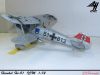 ICM 1/72 Heinkel He-51 -  