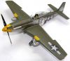 ICM 1/48 P-51D Mustang -  